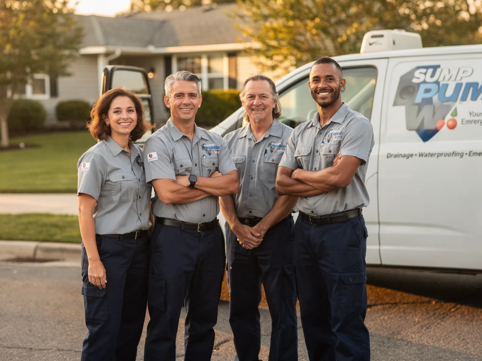 Water Heater Repair company in New Alexandria, PA