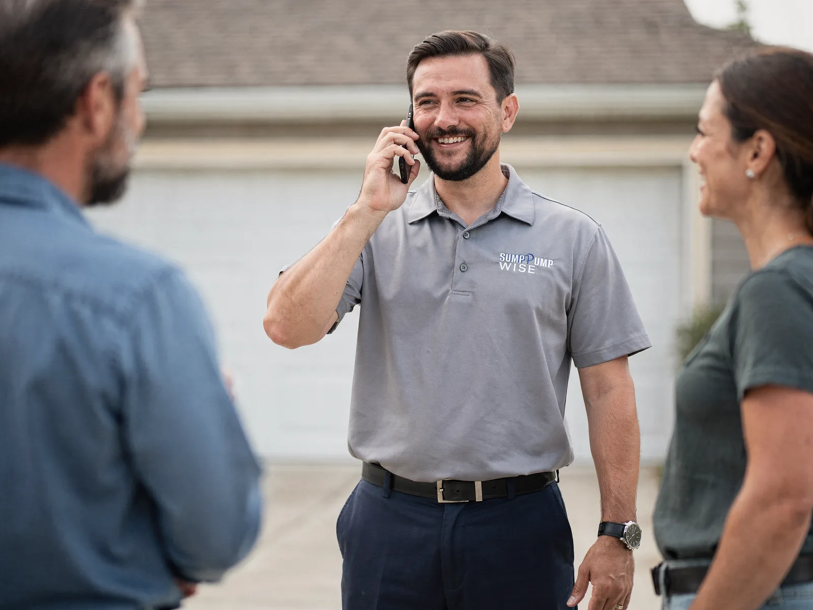 Water Heater Repair New Alexandria, PA FAQs